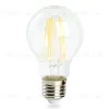 Лампа светодиодная Feron LB-620 Шар E27 20W 6400K 48285 48285 - 5
