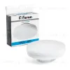 Лампа светодиодная Feron LB-471 GX70 12W 6400K 48302 48302 - 1