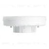 Лампа светодиодная Feron LB-472 GX70 15W 2700K 48303 48303 - 3