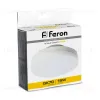 Лампа светодиодная Feron LB-472 GX70 15W 2700K 48303 48303 - 4