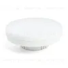 Лампа светодиодная Feron LB-472 GX70 15W 2700K 48303 48303 - 5