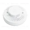 Лампа светодиодная Feron LB-472 GX70 15W 2700K 48303 48303 - 2