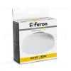 Лампа светодиодная Feron LB-473 GX70 20W 2700K 48306 48306 - 4