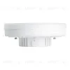 Лампа светодиодная Feron LB-473 GX70 20W 6400K 48308 48308 - 4