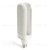 Лампа светодиодная 2-х лепестковая Feron LB-7000 E27 20W красно-синий спектр 48443 48443 - 3