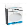 Лампа светодиодная Feron LB-473 GX70 20W 6400K 48308 48308 - 5