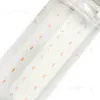 Лампа светодиодная 3-х лепестковая Feron LB-7000 E27 30W красно-синий спектр 48444 48444 - 3