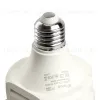 Лампа светодиодная 3-х лепестковая Feron LB-7000 E27 30W красно-синий спектр 48444 48444 - 2