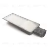 Уличный консольный светильник Feron SP3036 48526 48526 - 3