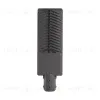 Уличный консольный светильник Feron SP3036 48526 48526 - 4