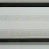 Линейный потолочный светильник Feron AL4030 48534 48534 - 4