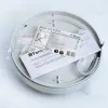 Потолочный светильник Feron AL3016 48564 48564 - 4