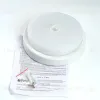 Потолочный светильник Feron AL3016 48564 48564 - 8