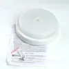 Потолочный светильник Feron AL3016 48565 48565 - 7
