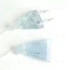 Светодиодная гирлянда занавес Водопад Feron CL26 48596 48596 - 5