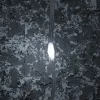 Светодиодная гирлянда занавес Водопад Feron CL26 48596 48596 - 3