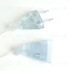 Светодиодная гирлянда занавес Водопад Feron CL26 48597 48597 - 3