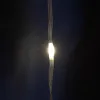 Светодиодная гирлянда занавес Водопад Feron CL27 48599 48599 - 2