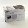 Светодиодная гирлянда занавес Водопад Feron CL28 48606 48606 - 7