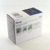 Светодиодная гирлянда занавес Звездочки Feron CL25 48607 48607 - 8
