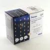Светодиодная гирлянда занавес Звездочки Feron CL25 48607 48607 - 7