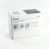 Светодиодная гирлянда занавес Звездочки Feron CL25 48608 48608 - 8