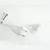 Светодиодная гирлянда занавес Звездочки Feron CL25 48608 48608 - 6