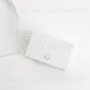 Светодиодная гирлянда занавес Звездочки Feron CL25 48608 48608 - 5