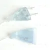 Светодиодная гирлянда занавес Звездочки Feron CL25 48609 48609 - 5