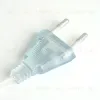 Светодиодная гирлянда линейная Лед шарики Feron CL565 48612 48612 - 5