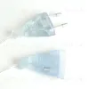 Светодиодная гирлянда бахрома Звезды Feron CL29 48613 48613 - 6