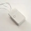 Светодиодная гирлянда бахрома Звезды Feron CL29 48615 48615 - 6