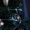 Светодиодная гирлянда линейная Роса Feron CL578 48620 48620 - 2