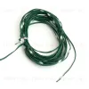 Светодиодная гирлянда линейная Нить Feron CL580 48626 48626 - 6