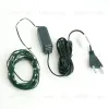 Светодиодная гирлянда линейная Нить Feron CL580 48626 48626 - 7