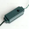 Светодиодная гирлянда линейная Нить Feron CL582 48632 48632 - 3