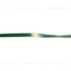 Светодиодная гирлянда линейная Нить Feron CL582 48633 48633 - 4
