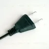 Светодиодная гирлянда линейная Нить Feron CL582 48633 48633 - 5