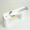 Спот Feron Zen ML1862 48644 48644 - 6