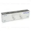 Спот Feron Zen ML1862 48644 48644 - 8