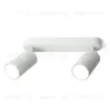 Спот Feron Zen ML1862 48644 48644 - 3