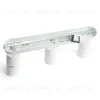 Спот Feron Zen ML1863 48646 48646 - 6