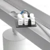 Спот Feron Zen ML1863 48646 48646 - 7