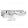 Спот Feron Zen ML1863 48646 48646 - 8