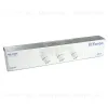 Спот Feron Zen ML1863 48646 48646 - 9