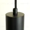 Подвесной светильник Feron Zen ML1868 48647 48647 - 8