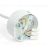 Подвесной светильник Feron Zen ML1868 48648 48648 - 5