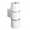 Настенный светильник Feron Zen ML1860 48650 48650 - 1