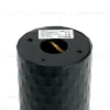 Накладной светильник Feron Pixel ML187 48653 48653 - 9