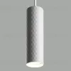 Подвесной светильник Feron Pixel ML1878 48656 48656 - 8